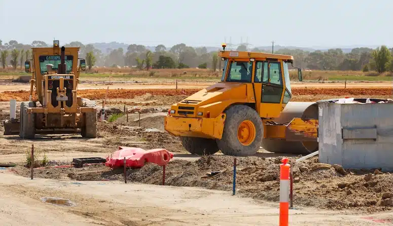 Is Your Project at Risk? Unpacking the Asbestos Dust Mitigation Plan (ADMP) and Why It Matters