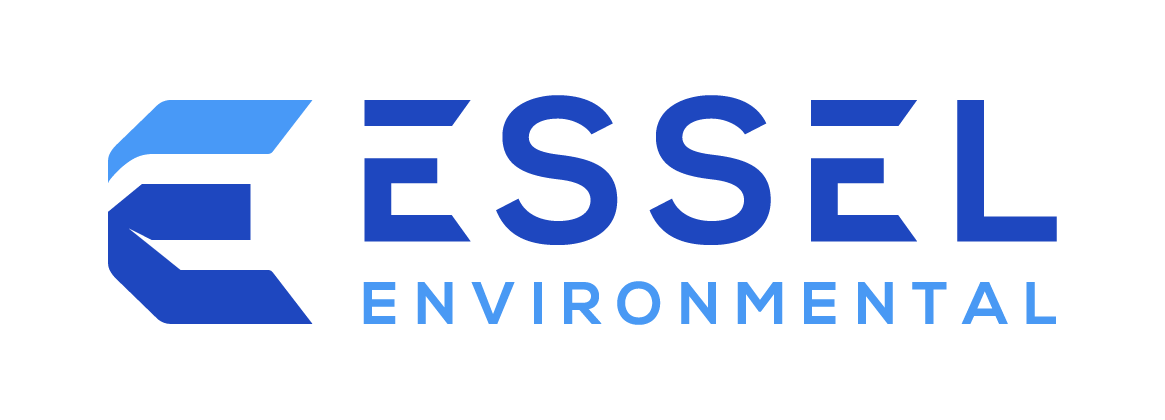 Environmental Consulting and Management Firm