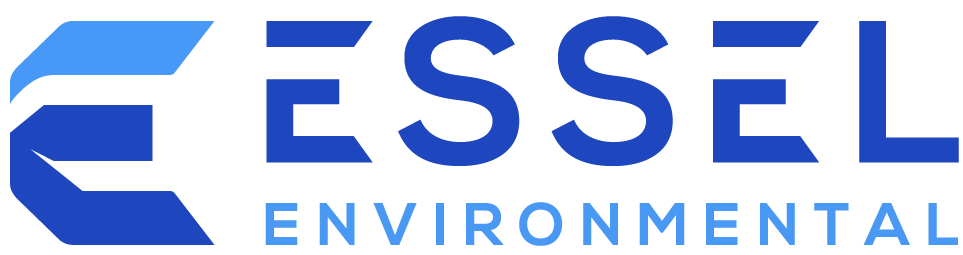 Environmental Consulting and Management Firm